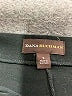Dana Buchman Solid Black Active Pants Size S - photo 7