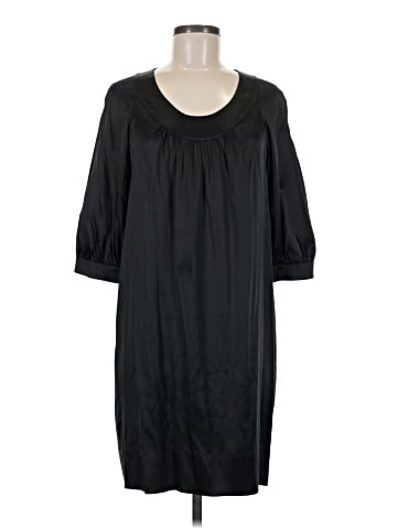Vince. Casual Dress (view 1)