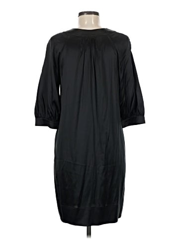 Vince. Casual Dress (view 2)
