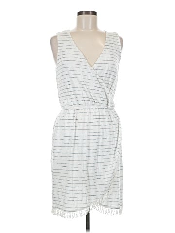 Carve Designs Casual Dress (view 1)