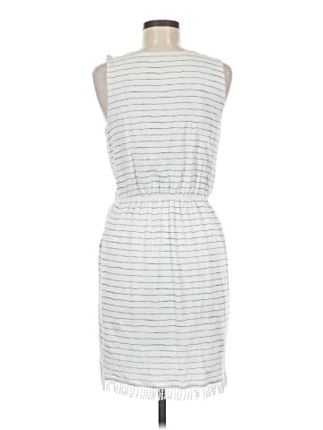 Carve Designs Casual Dress (view 2)
