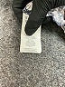MICHAEL Michael Kors Print Blue Casual Dress Size XS - photo 8