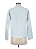 J.Crew Factory Store Blue Sweatshirt Size M - photo 2
