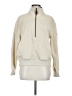 Straight Down Ivory Pullover Sweater Size M - photo 1