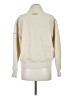 Straight Down Ivory Pullover Sweater Size M - photo 2