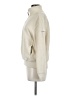 Straight Down Ivory Pullover Sweater Size M - photo 5