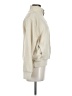 Straight Down Ivory Pullover Sweater Size M - photo 4