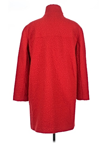 Ann Taylor LOFT Coat (view 2)