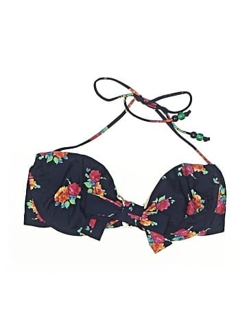 Shoshanna Swimsuit Top (view 1)