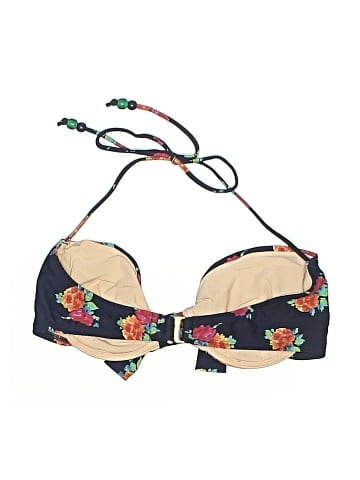 Shoshanna Swimsuit Top (view 2)