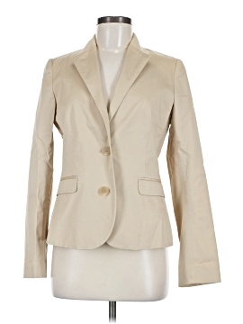 Banana Republic Blazer