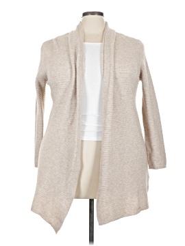 Nine 1 Eight Cardigan