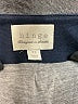 Hinge Ivory Coat Size XS - photo 6