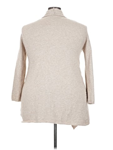 Nine 1 Eight Cardigan (view 2)
