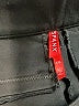 SPANX Solid Black Active Pants Size L - photo 7