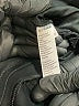 SPANX Solid Black Active Pants Size L - photo 8