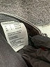 American Eagle Outfitters Graphic Gray Jeans Size 2 - photo 7