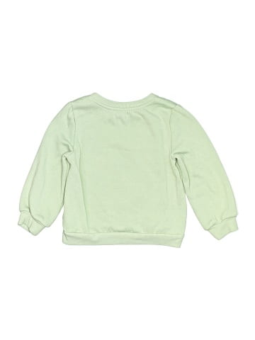 Kate Mack Sweatshirt (view 2)