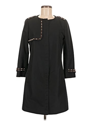 Gryphon New York Coat (view 1)