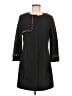 Gryphon New York Black Coat Size M - photo 1