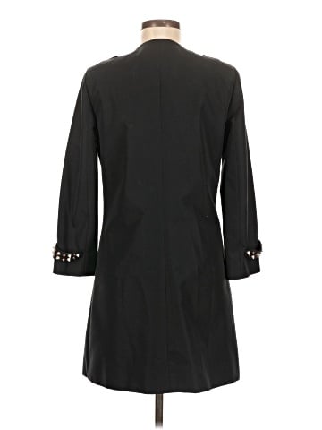 Gryphon New York Coat (view 2)