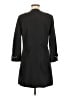 Gryphon New York Black Coat Size M - photo 2