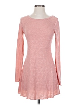 Wallflower Casual Dress