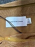 Significant Other Tan Cocktail Dress Size 2 - photo 7
