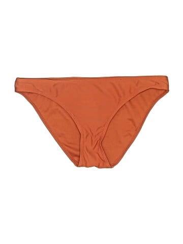 Cabana Del Sol Swimsuit Bottoms (view 1)