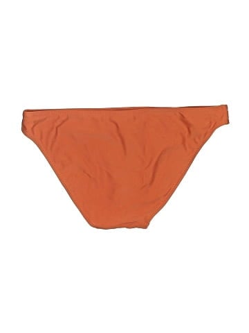 Cabana Del Sol Swimsuit Bottoms (view 2)