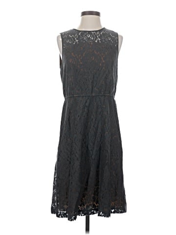 Fossil Cocktail Dress (view 1)