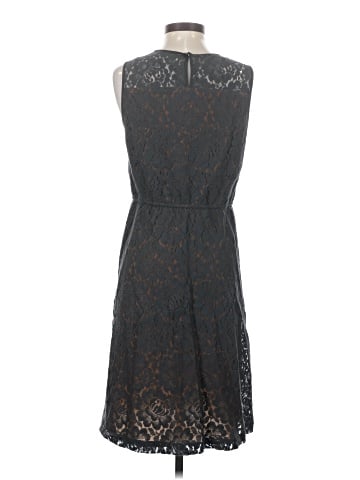 Fossil Cocktail Dress (view 2)