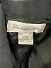 Brooks Brothers 100% Viscose Black Blazer Size 2 (petite) - photo 6