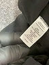 Athleta Color Block Blue Active Pants Size XS - photo 8