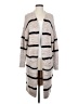 Assorted Brands Ivory Cardigan Size S - photo 1