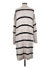 Assorted Brands Ivory Cardigan Size S - photo 2