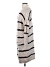 Assorted Brands Ivory Cardigan Size S - photo 5
