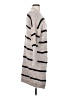 Assorted Brands Ivory Cardigan Size S - photo 4