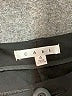 CAbi Black Jeggings Size 4 - photo 7