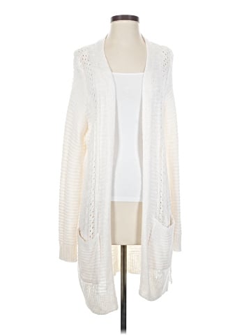 Pinque Cardigan (view 1)