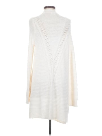 Pinque Cardigan (view 2)