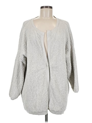 Humanoid Cardigan (view 1)