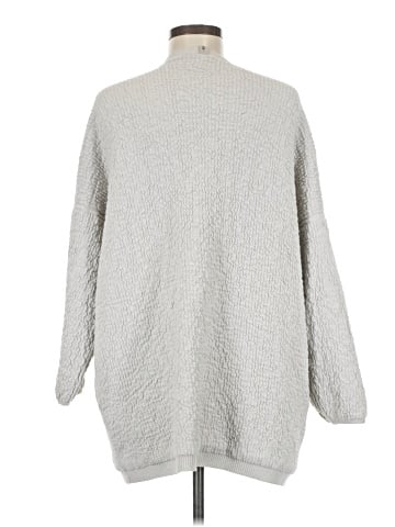 Humanoid Cardigan (view 2)