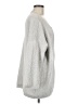 Humanoid Gray Cardigan Size 6 (estimated) - photo 4