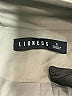Lioness Gray Blazer Size S - photo 6