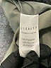 Lioness Gray Blazer Size S - photo 7