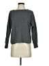 Vince. Gray Long Sleeve Top Size XS - photo 1