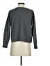 Vince. Gray Long Sleeve Top Size XS - photo 2