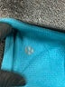 Lululemon Athletica Teal Blue Active Tank Size 10 - photo 7