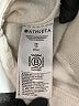 Athleta White Pullover Hoodie Size XS - photo 7